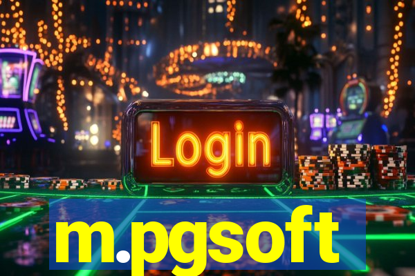 m.pgsoft-games fortune rabbit